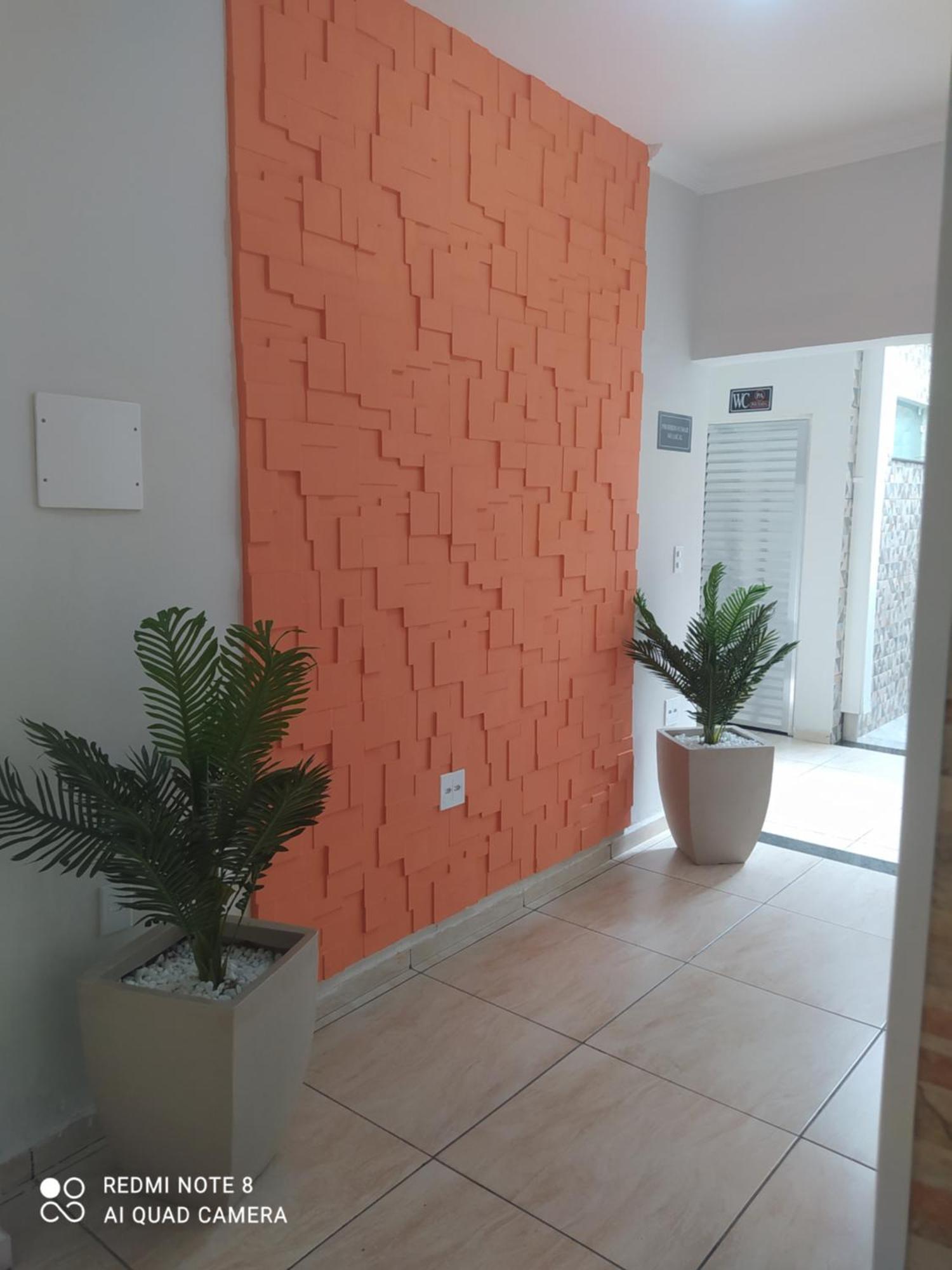 Pousada Quarto Com Tv,Ar,Frigobar,Wifi E Garagem Aparecida  Bagian luar foto