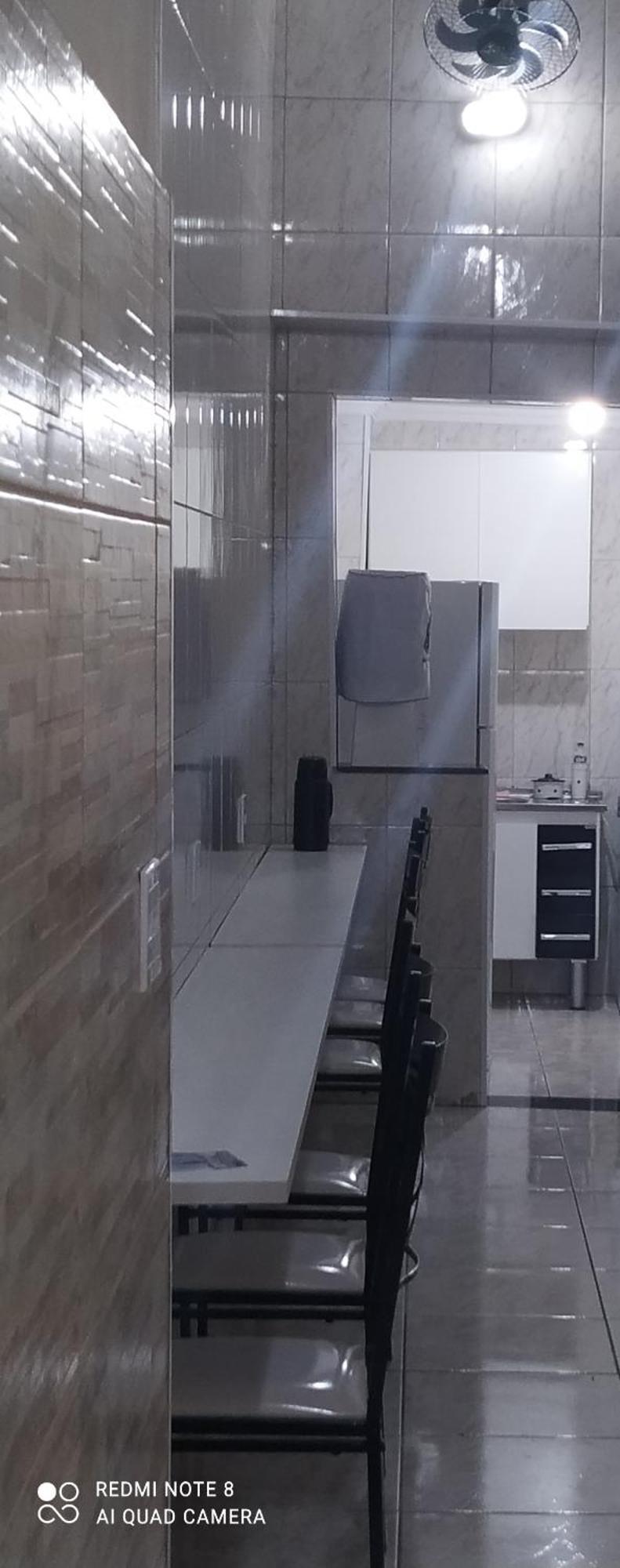 Pousada Quarto Com Tv,Ar,Frigobar,Wifi E Garagem Aparecida  Bagian luar foto